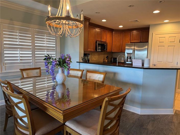 Image No.27-3 Bed Property for sale