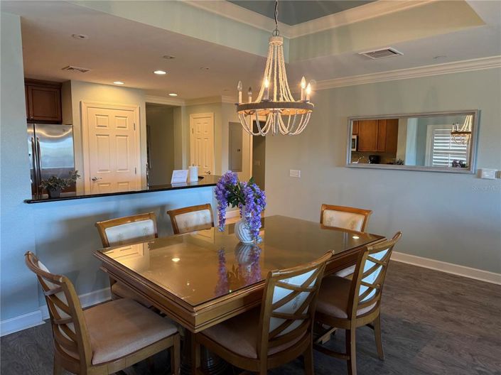 Image No.29-3 Bed Property for sale