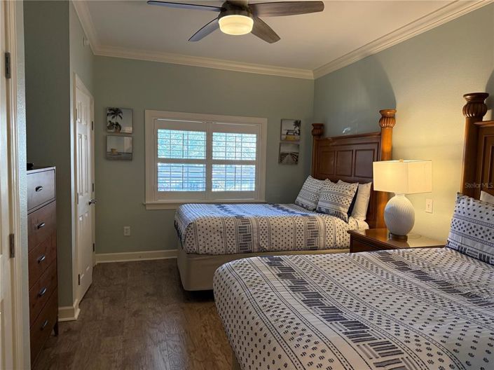 Image No.30-3 Bed Property for sale