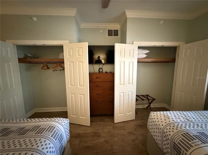 Image No.33-3 Bed Property for sale