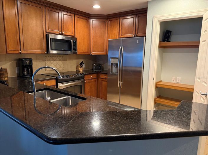 Image No.34-3 Bed Property for sale