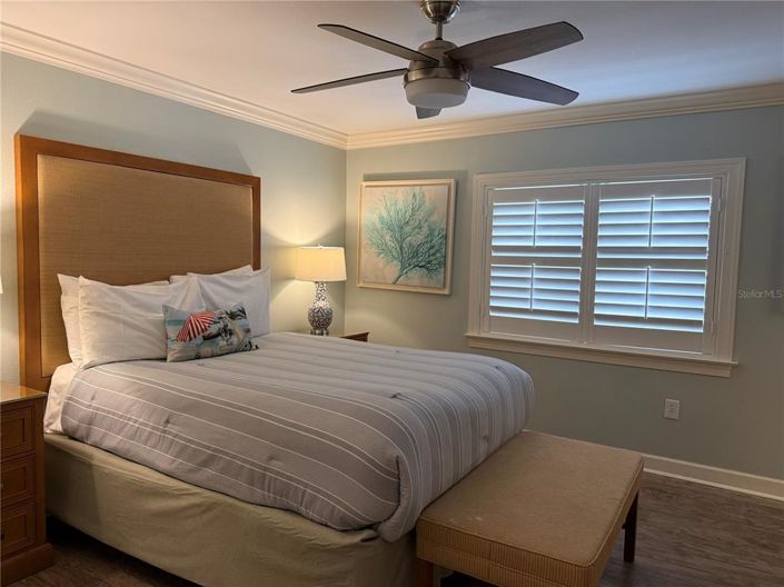 Image No.35-3 Bed Property for sale