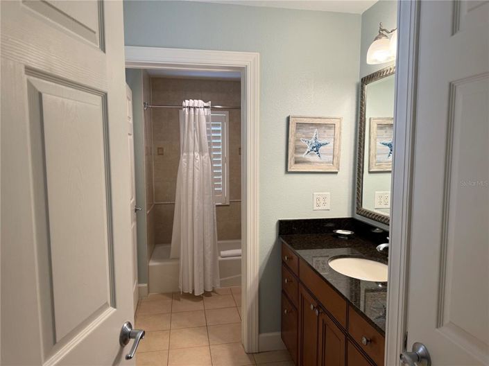 Image No.36-3 Bed Property for sale