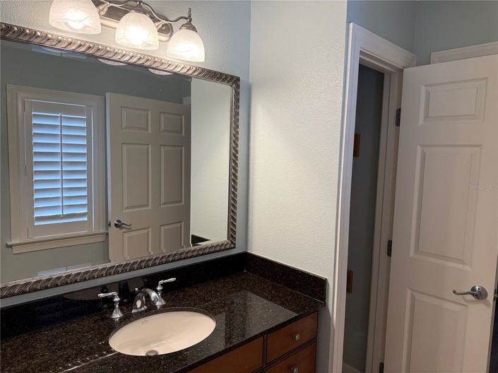 Image No.38-3 Bed Property for sale