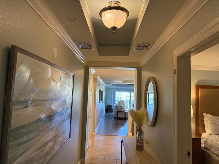 Image No.4-3 Bed Property for sale