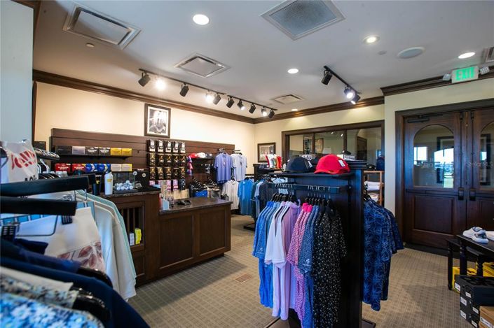 Image No.43-3 Bed Property for sale