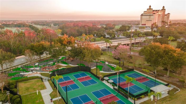 Image No.51-3 Bed Property for sale