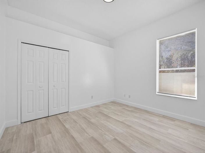 Image No.28-4 Bed Property for sale