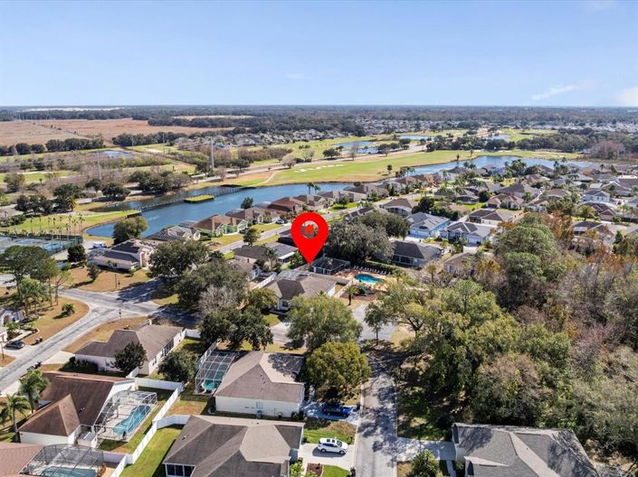 Image No.43-4 Bed Property for sale