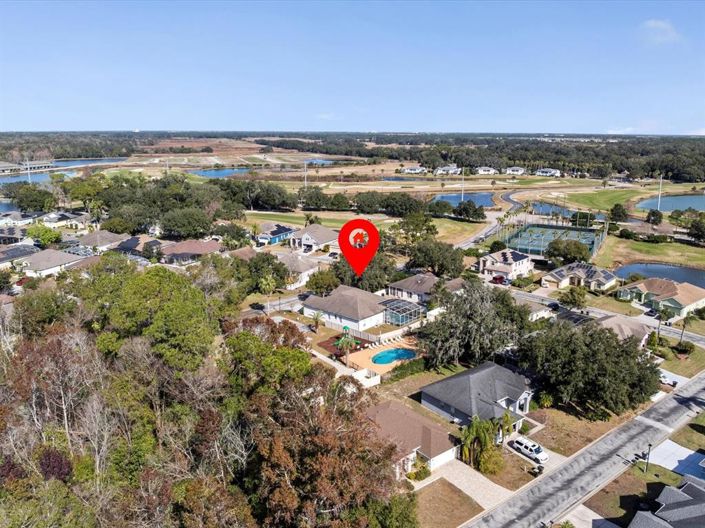 Image No.44-4 Bed Property for sale