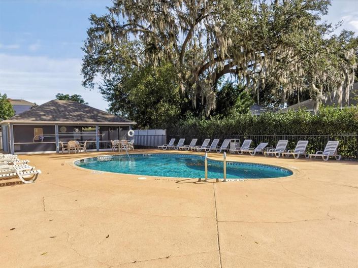 Image No.47-4 Bed Property for sale