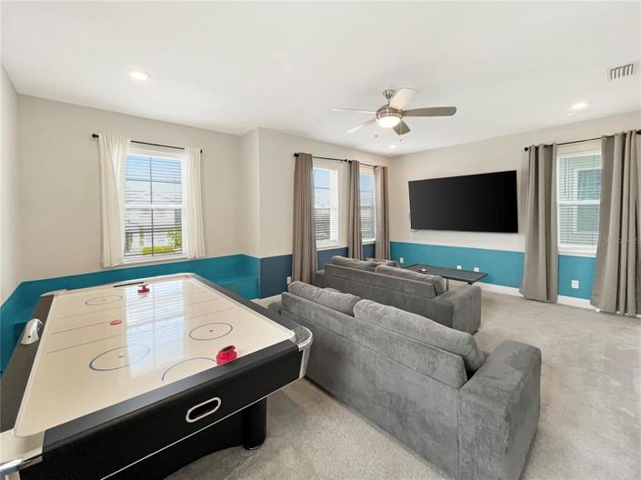 Image No.14-Propriété de 4 chambres à vendre à Kissimmee