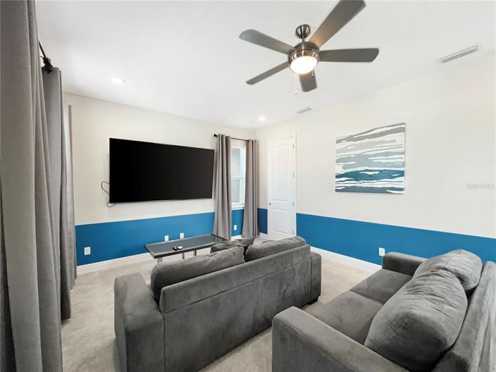 Image No.15-Propriété de 4 chambres à vendre à Kissimmee