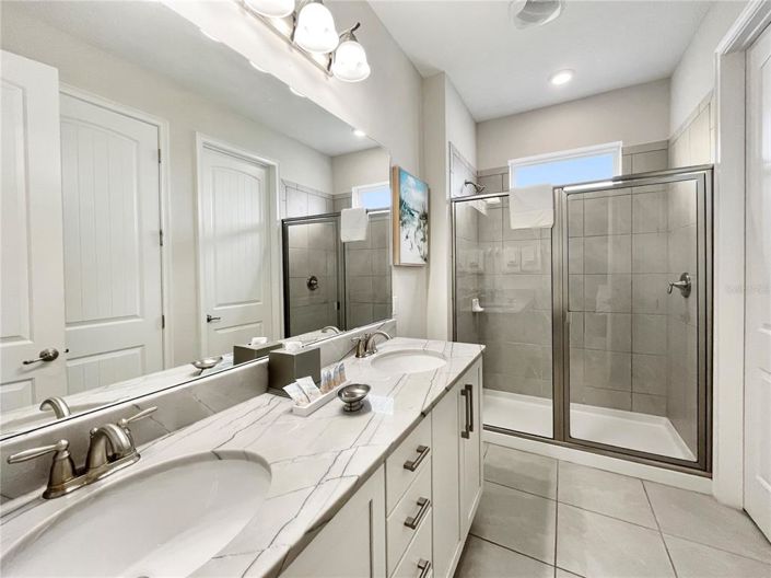 Image No.21-Propriété de 4 chambres à vendre à Kissimmee