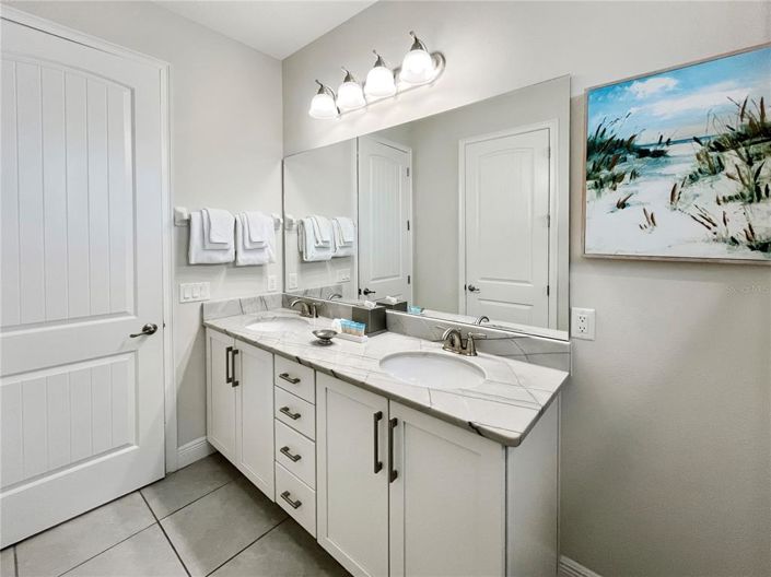 Image No.22-Propriété de 4 chambres à vendre à Kissimmee