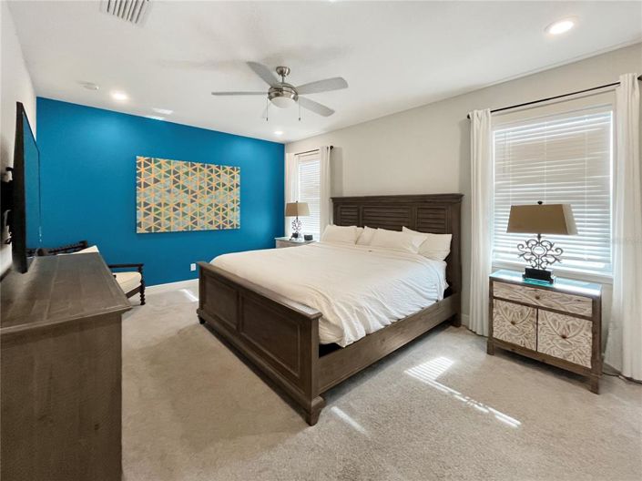 Image No.23-Propriété de 4 chambres à vendre à Kissimmee