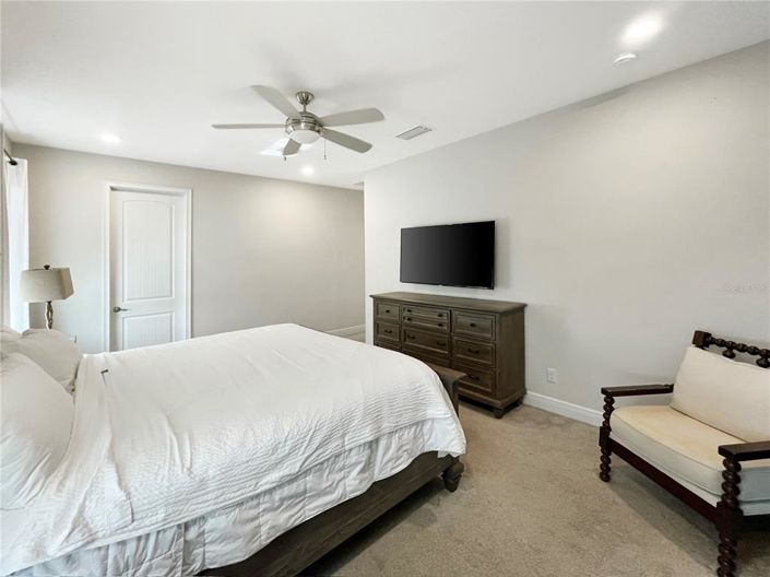 Image No.25-Propriété de 4 chambres à vendre à Kissimmee