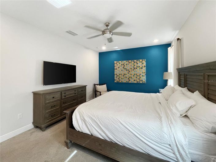 Image No.26-Propriété de 4 chambres à vendre à Kissimmee