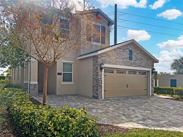 Image No.27-Propriété de 4 chambres à vendre à Kissimmee