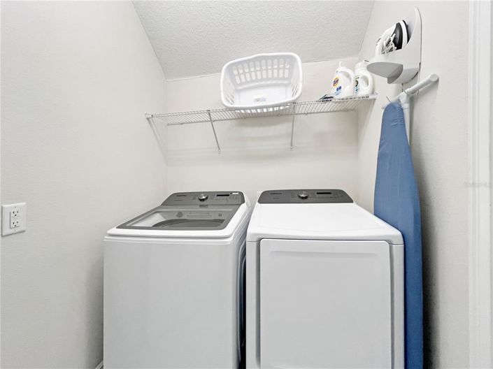 Image No.6-Propriété de 4 chambres à vendre à Kissimmee