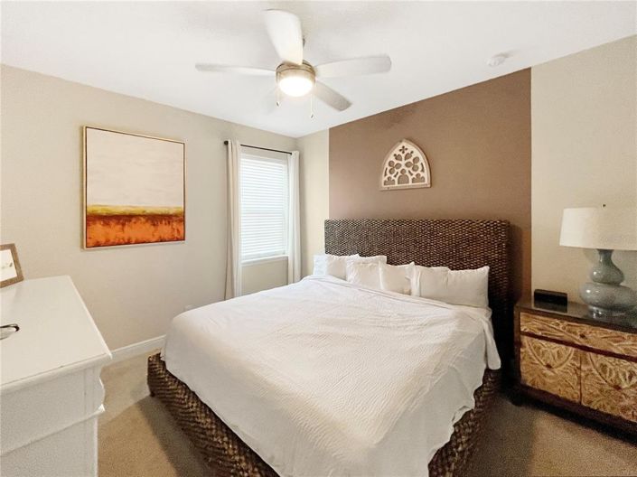 Image No.7-Propriété de 4 chambres à vendre à Kissimmee