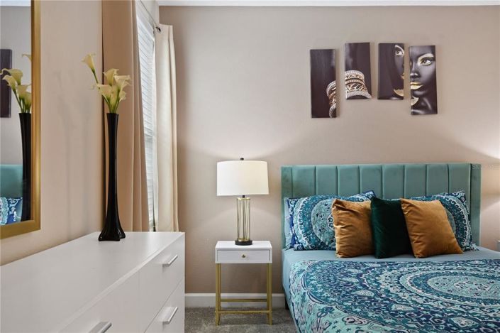 Image No.29-8 Bed Property for sale