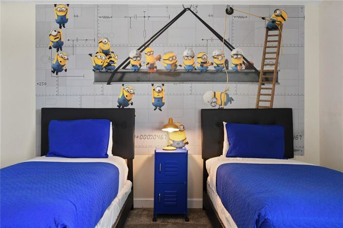 Image No.39-8 Bed Property for sale