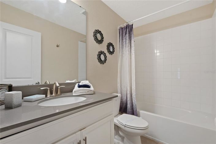 Image No.41-8 Bed Property for sale