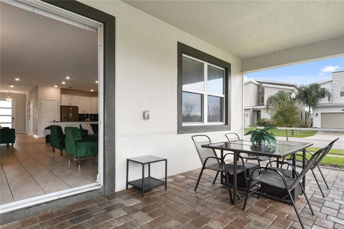 Image No.54-8 Bed Property for sale