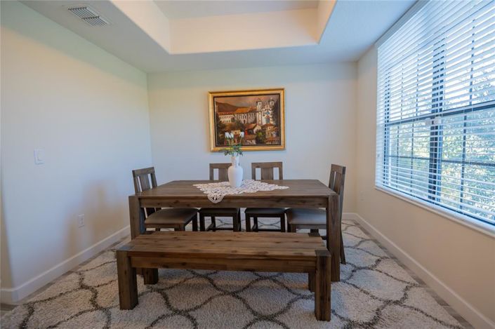 Image No.15-Maison de ville de 4 chambres à vendre à Davenport