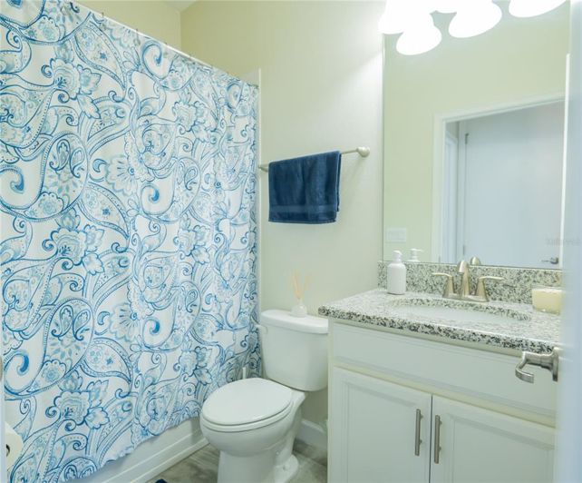 Image No.17-Maison de ville de 4 chambres à vendre à Davenport