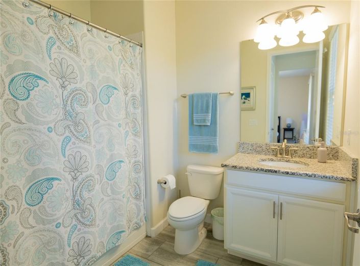 Image No.6-Maison de ville de 4 chambres à vendre à Davenport