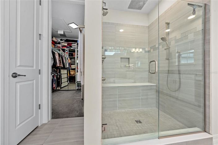 Image No.29-4 Bed Property for sale