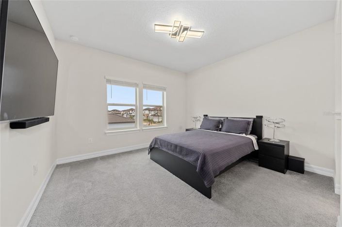 Image No.30-4 Bed Property for sale