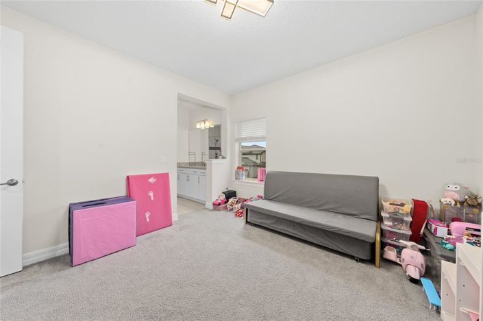 Image No.32-4 Bed Property for sale