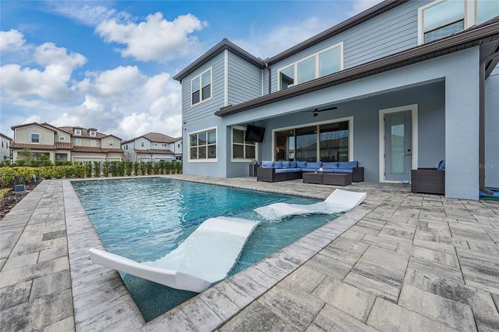 Image No.43-4 Bed Property for sale