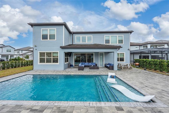 Image No.48-4 Bed Property for sale