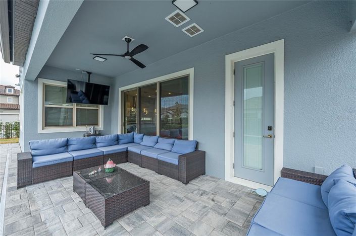 Image No.50-4 Bed Property for sale