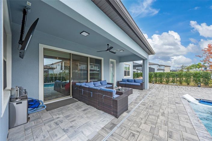 Image No.51-4 Bed Property for sale