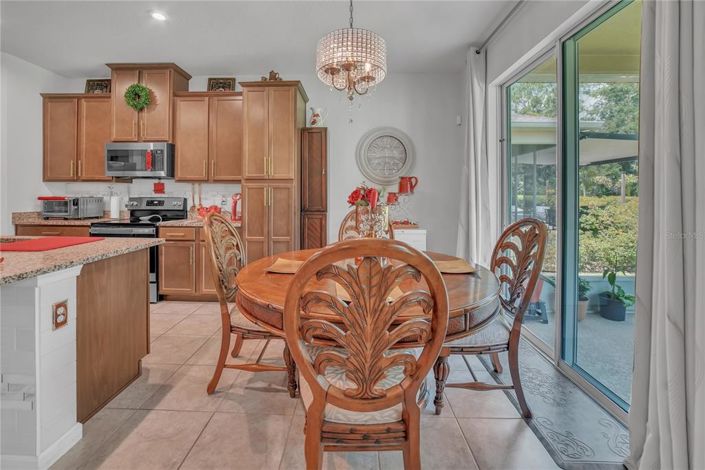 Image No.15-3 Bed Property for sale