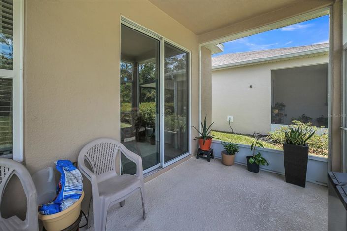 Image No.38-3 Bed Property for sale