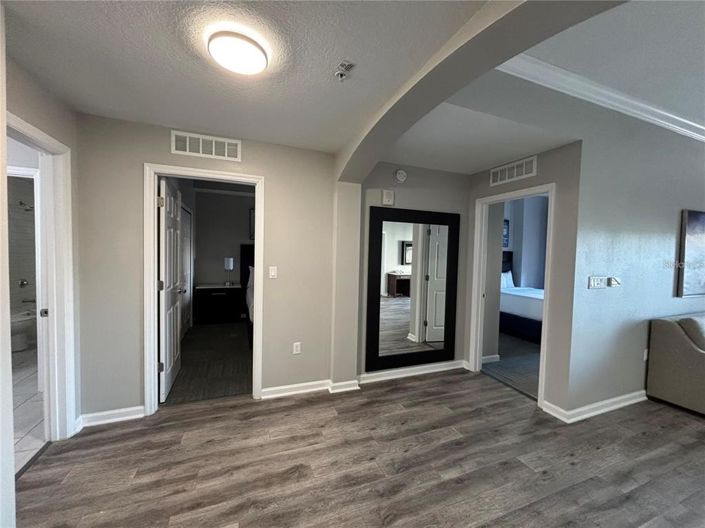 Image No.11-3 Bed Property for sale