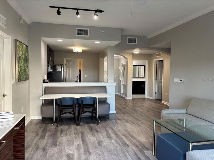 Image No.12-3 Bed Property for sale