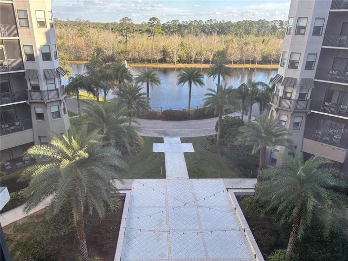 Image No.22-3 Bed Property for sale