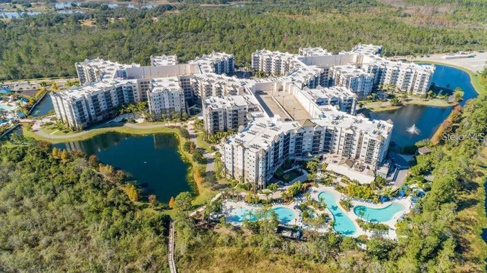 Image No.30-3 Bed Property for sale