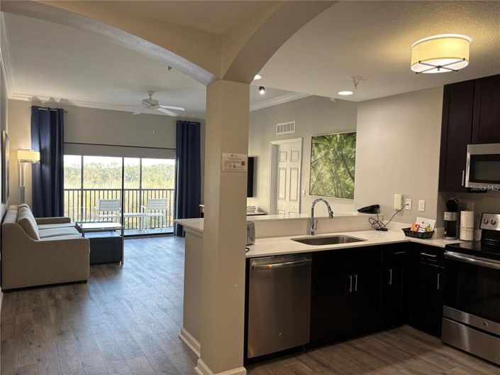 Image No.6-3 Bed Property for sale