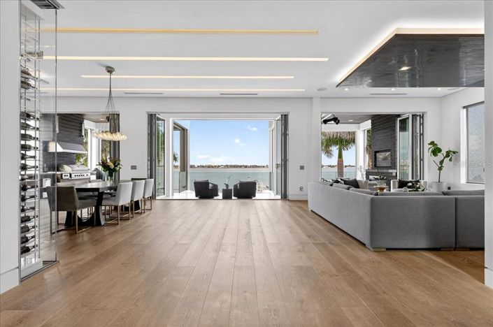 Image No.10-Propriété de 4 chambres à vendre à St. Pete Beach