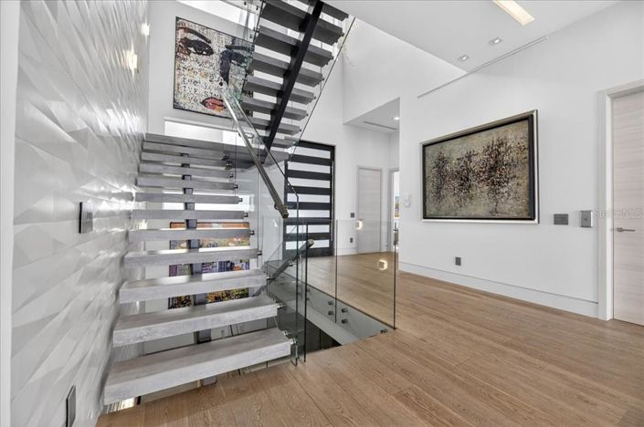 Image No.13-Propriété de 4 chambres à vendre à St. Pete Beach