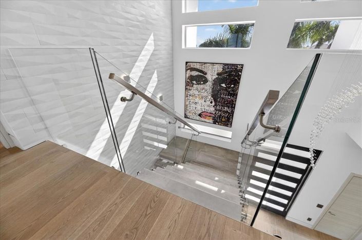 Image No.15-Propriété de 4 chambres à vendre à St. Pete Beach