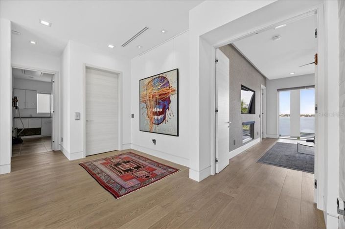 Image No.16-Propriété de 4 chambres à vendre à St. Pete Beach